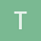 Taxicletter