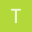 Thystra