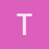 Toluene