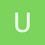 UBF