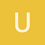 U5Dt97E