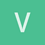 Vard0