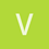vco1
