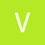 Victor_M