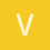 Vtenext_mexico