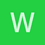 WHR