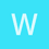 Wheelspin