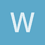 WebsiteWI