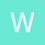Woju