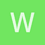 wishforbes