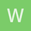 WoodLark