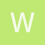 wagnerec