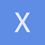 XrayLab