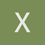 xedex