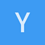 YoussefV