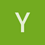 YvesN