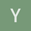 yebo29
