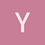 yerma