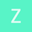 zalmaneca
