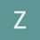 zb2oby