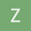 zcloud