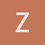 zozo_zozo