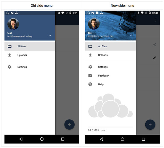 side_menu_comparation