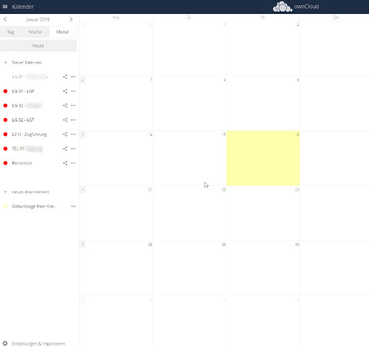 OwnCloud-Calendar_01