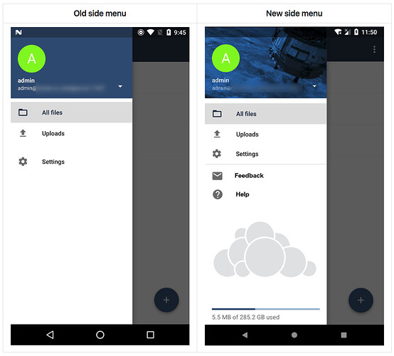 side_menu_comparation
