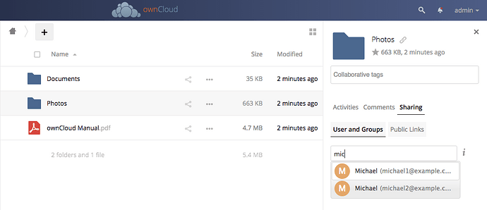 Sharing-_ownCloud_Enterprise_Edition