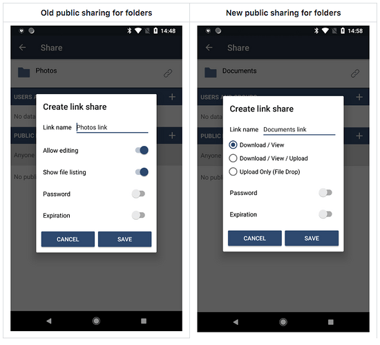 folder_sharing_comparation