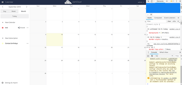 Screenshot%20from%202018-09-10%2010-03-46