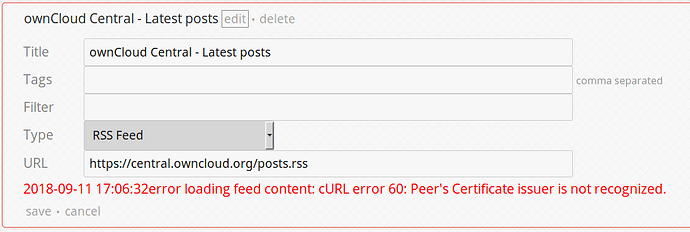 Screenshot%20from%202018-09-11%2017-07-03