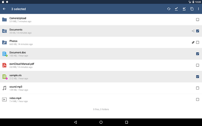 filelist_selected