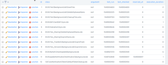 Screenshot_7