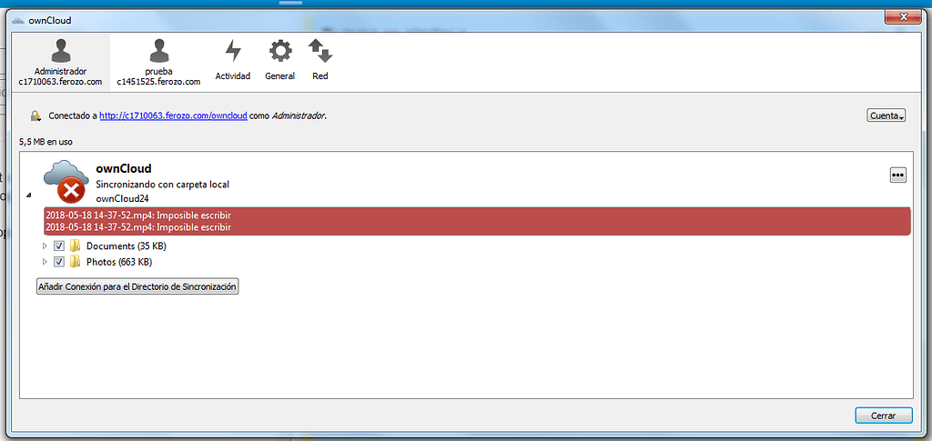 owncloud org owncloud org
