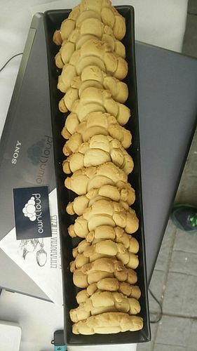 ownCloud-cookies