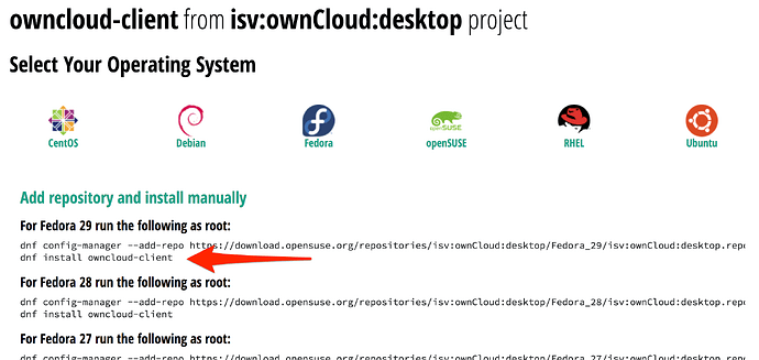 Install_package_isv_ownCloud_desktop___owncloud-client