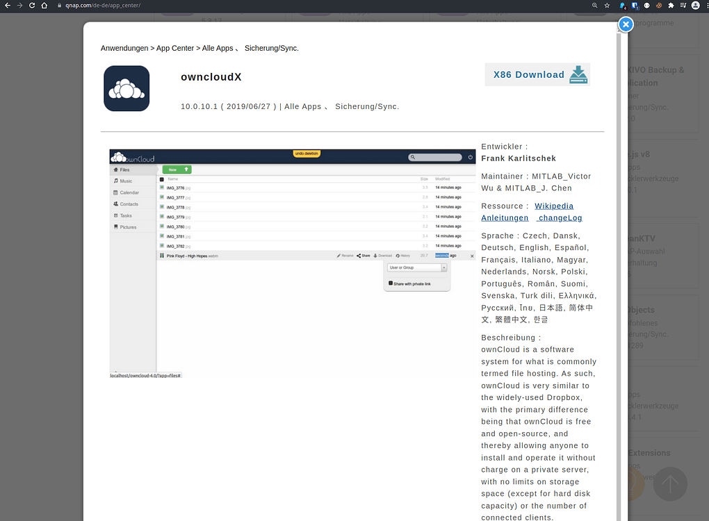 can-t-import-root-certificate-on-qnap-system-using-qpkg-installation