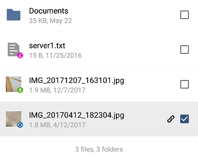 new_icons_zoom_2