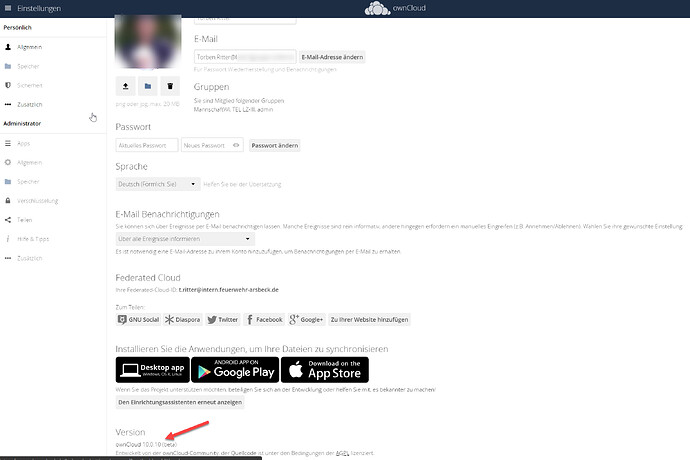 OwnCloud_02