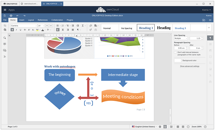 edit-owncloud-files-with-onlyoffice-desktop-suite