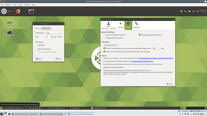 Screenshot_20181115_101408