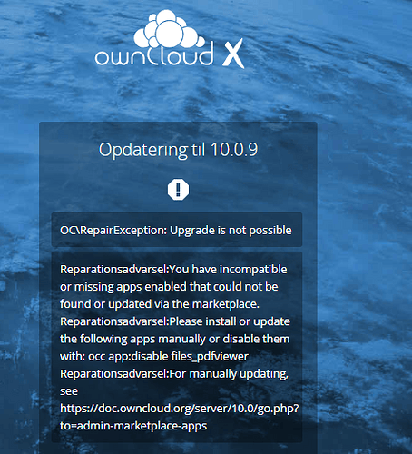 2018-08-04_1724%5B1%5D