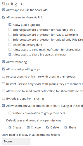 Screenshot%20from%202018-08-02%2022-51-18