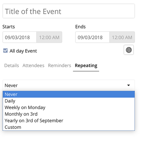 Screenshot%20from%202018-09-03%2009-59-22
