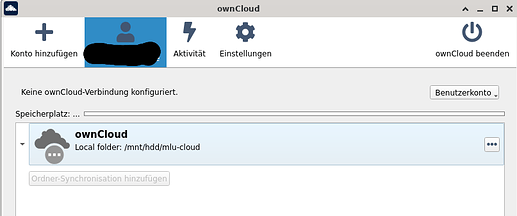 owncloud