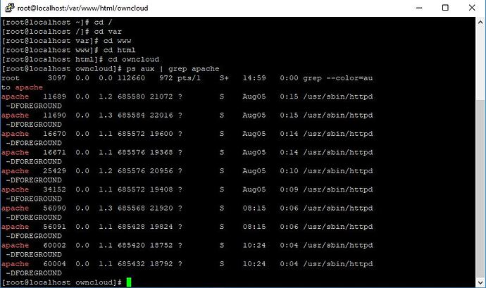owncloud%203