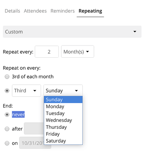 Screenshot%20from%202018-09-03%2010-00-41