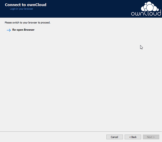 owncloud_screenshot